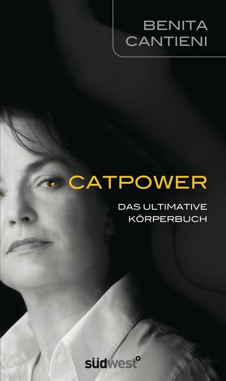 Produktbild: Catpower