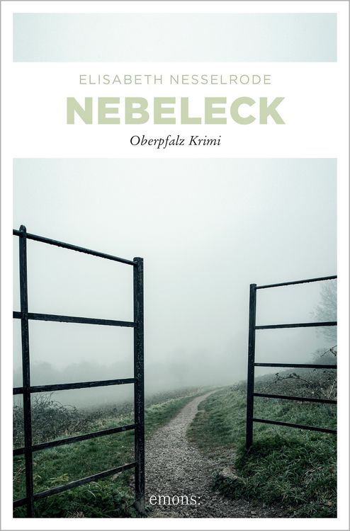 Produktbild: Nebeleck