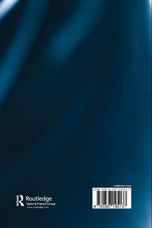 Produktbild: The Pedagogies and Politics of Liking