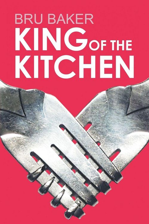 Produktbild: King of the Kitchen