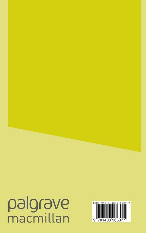 Produktbild: Colour'd Shadows