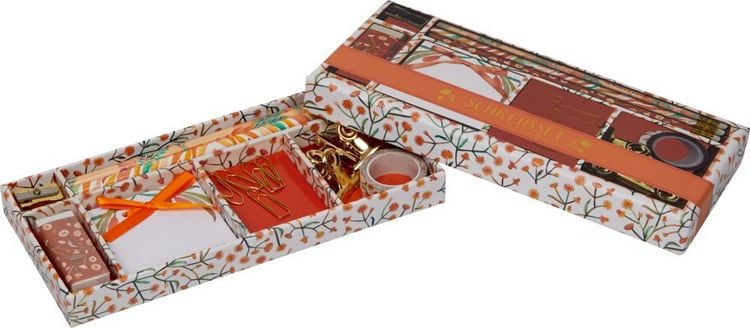Produktbild: Schreib-Set