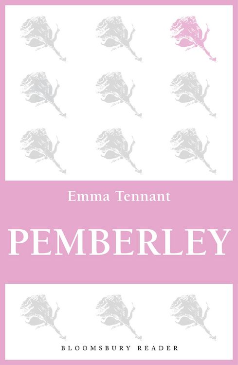 Produktbild: Pemberley