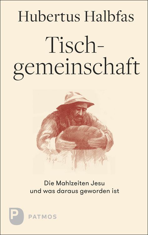 Produktbild: Tischgemeinschaft