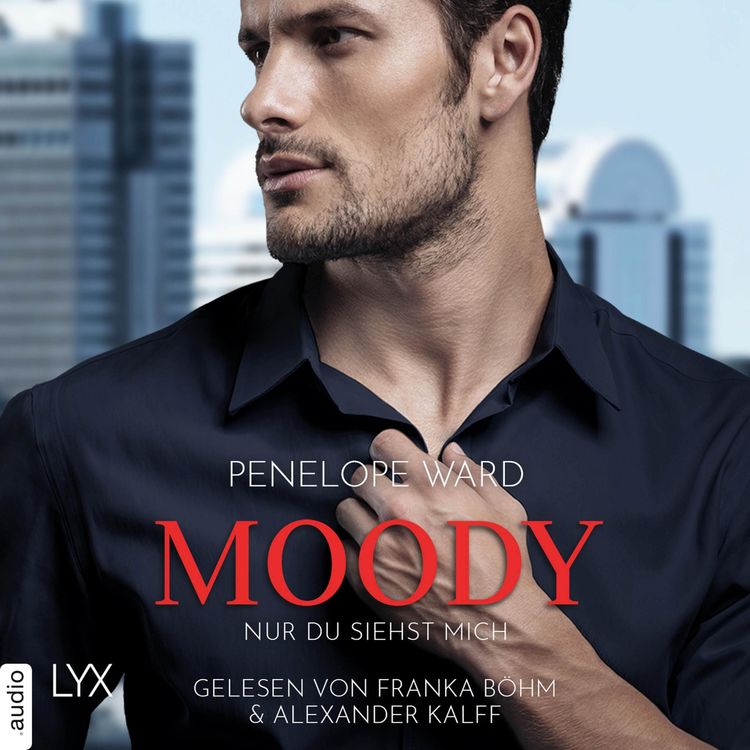 Produktbild: Moody
