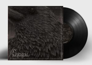 Produktbild: Signeri