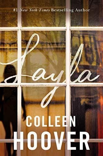 Produktbild: Hoover, C: LAYLA