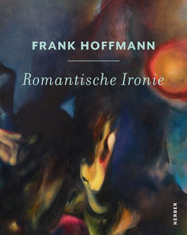 Produktbild: Frank Hoffmann