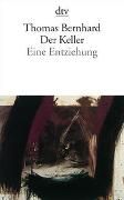 Produktbild: Der Keller
