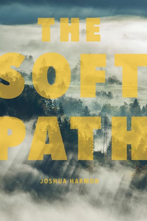 Produktbild: Soft Path