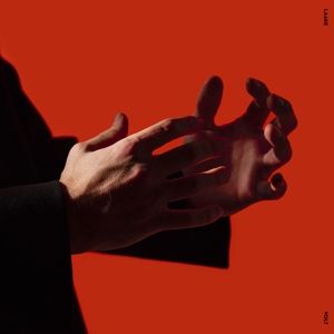 Produktbild: Volt (Black Vinyl)
