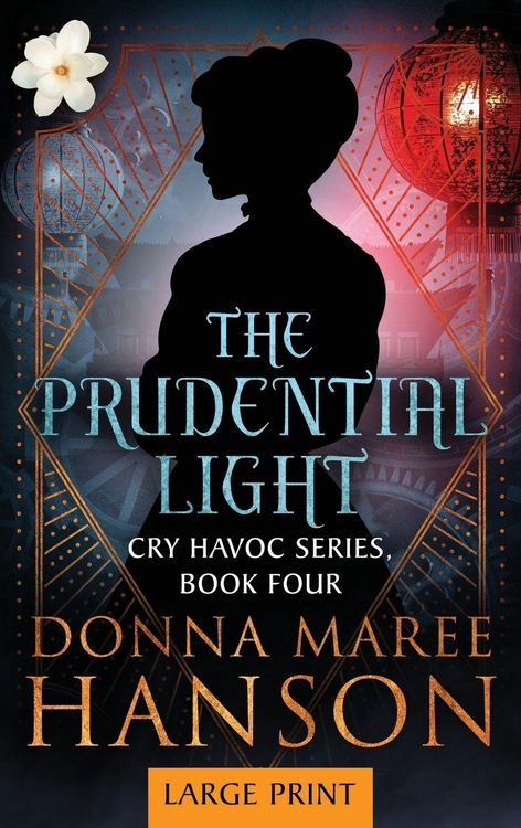 Produktbild: The Prudential Light