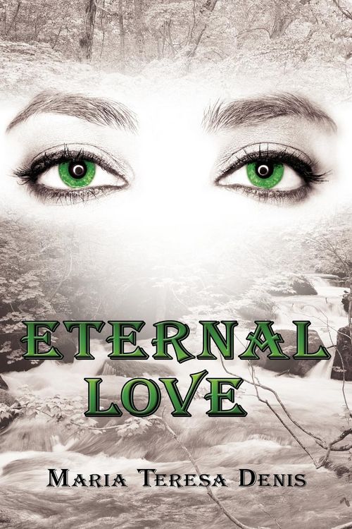 Produktbild: Eternal Love