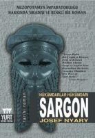 Produktbild: H&uuml;k&uuml;mdarlar H&uuml;k&uuml;mdari Sargon