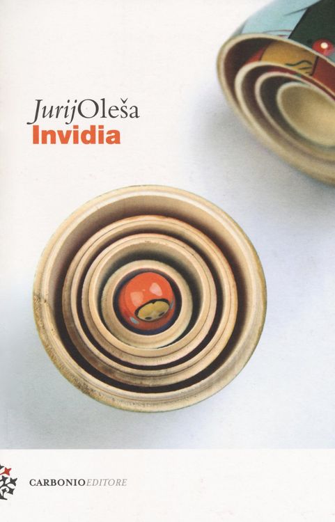 Produktbild: Invidia