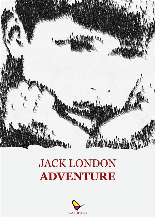 Produktbild: Adventure