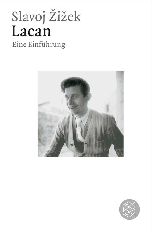Produktbild: Lacan