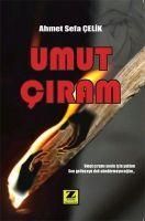 Produktbild: Umut Ciram