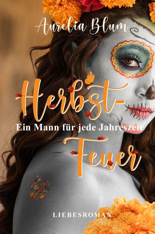 Produktbild: Ein Mann f&uuml;r jede Jahreszeit
