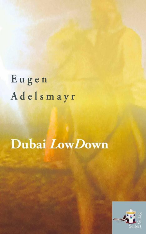Produktbild: Dubai LowDown
