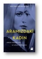 Produktbild: Aramizdaki Kadin