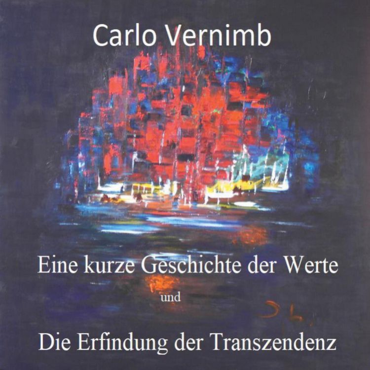 Produktbild: Eine kurze Geschichte der Werte