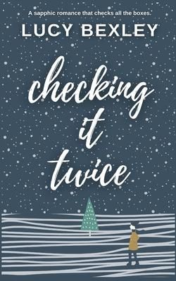 Produktbild: Checking It Twice