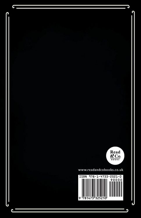 Produktbild: The Extraordinary Adventures of Ars&egrave;ne Lupin, Gentleman-Burglar