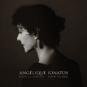 Produktbild: Reste La Lumiere (Reissue)