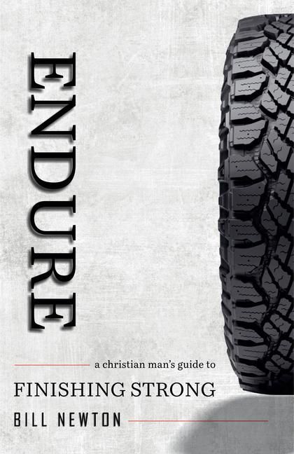 Produktbild: Endure