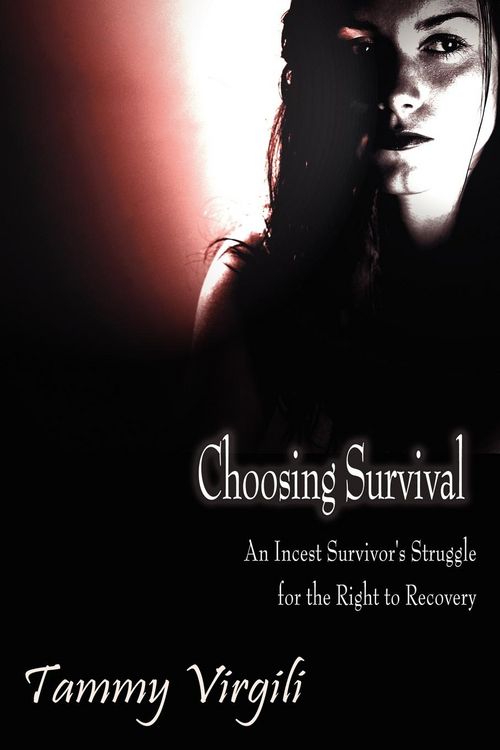 Produktbild: Choosing Survival