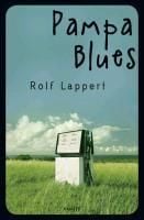 Produktbild: Pampa Blues