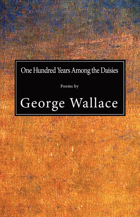 Produktbild: One Hundred Years Among the Daisies