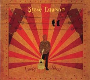 Produktbild: Lucky Hand