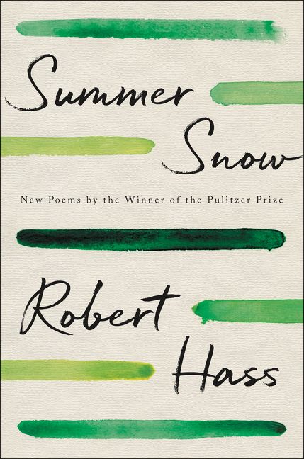 Produktbild: Summer Snow