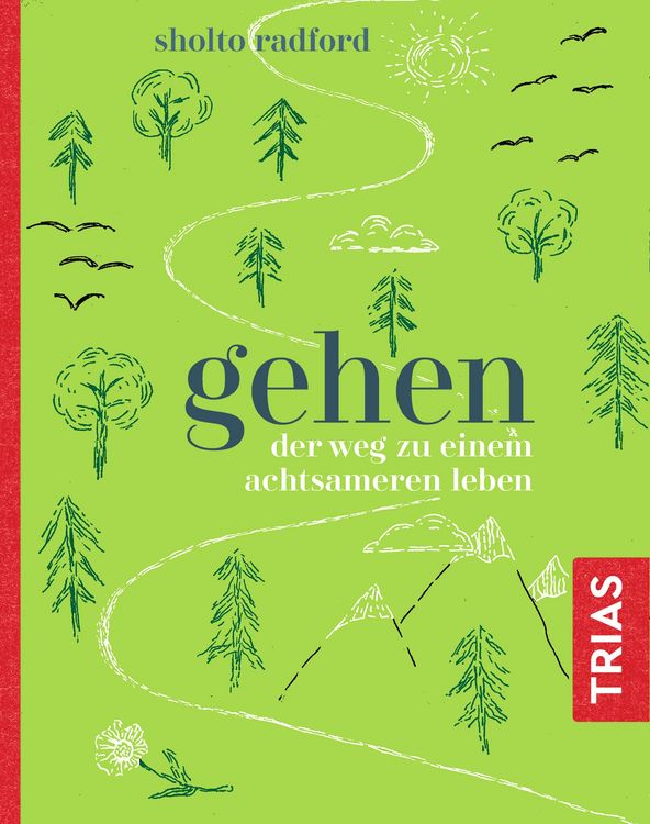 Produktbild: Gehen