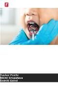 Produktbild: Materiais Biomim&eacute;ticos Em Odontopediatria: Do Passado Ao Futuro