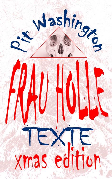 Produktbild: Frau Holle