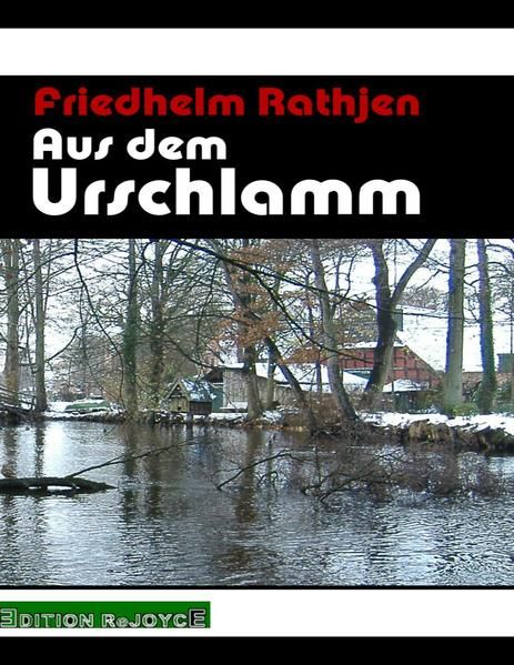 Produktbild: Aus dem Urschlamm