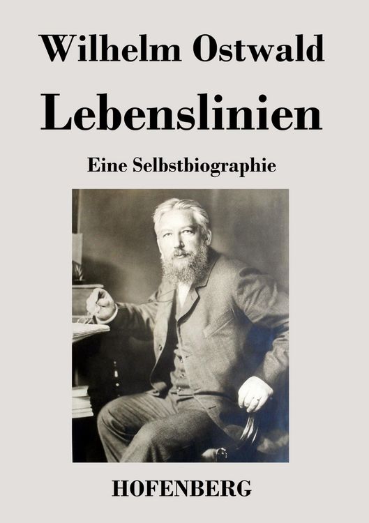 Produktbild: Lebenslinien