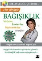 Produktbild: Her Y&ouml;n&uuml;yle Bagisiklik