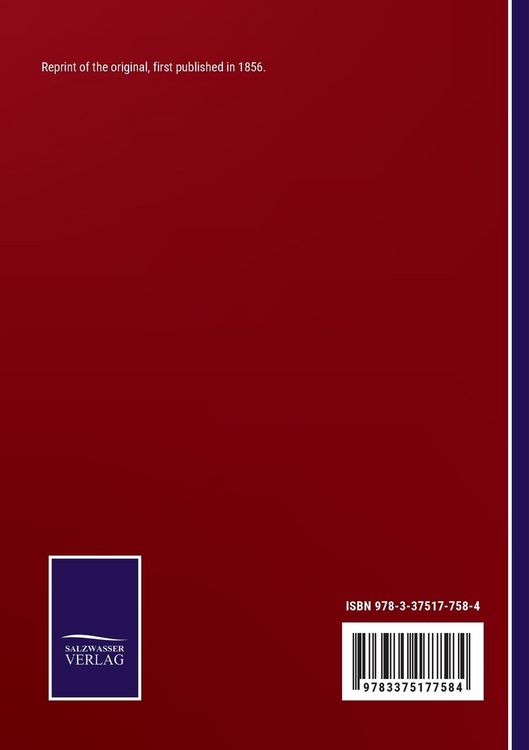 Produktbild: The Republic of the United States of America