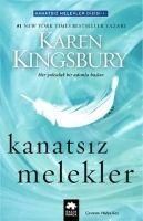 Produktbild: Kanatsiz Melekler