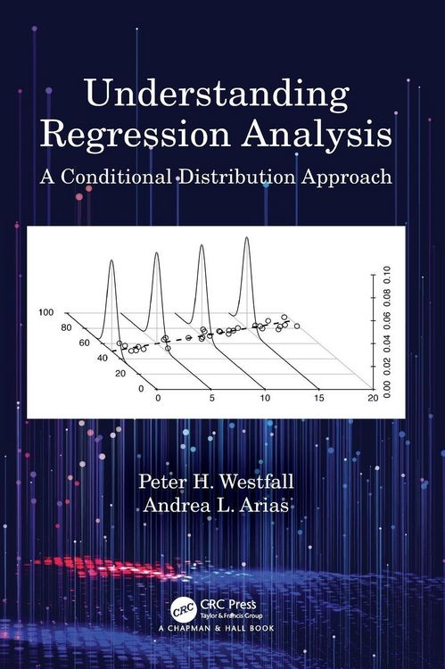 Produktbild: Understanding Regression Analysis