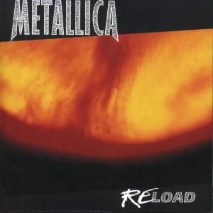 Produktbild: Reload