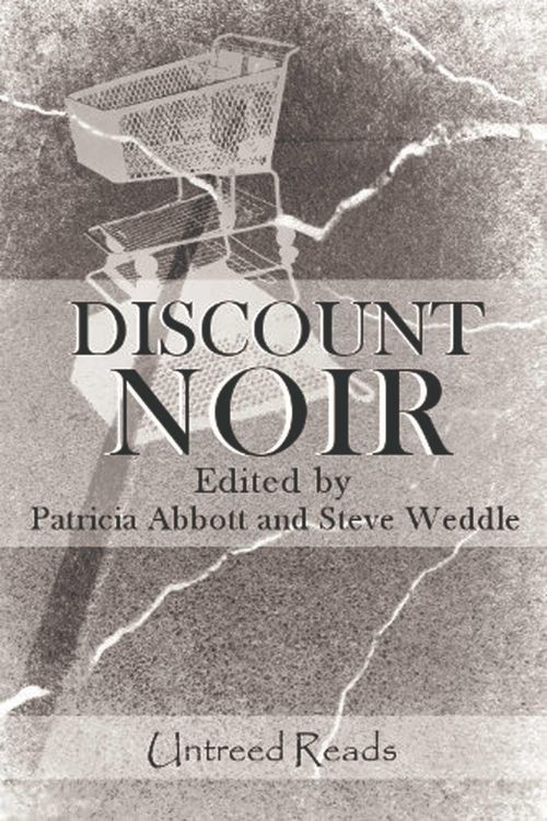 Produktbild: Discount Noir