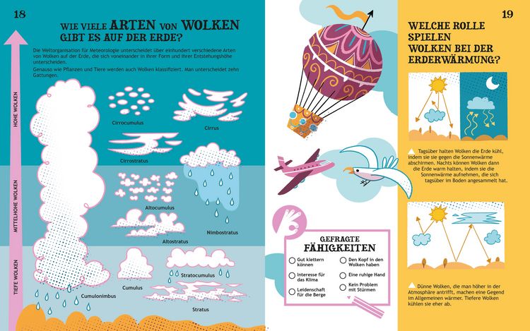 Produktbild: Der Plastikangler und andere Jobs der Zukunft