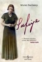 Produktbild: Safiye Ciltli