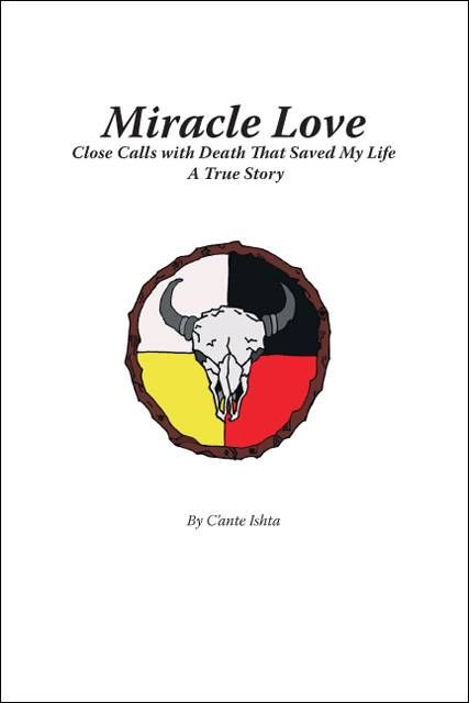 Produktbild: Miracle Love