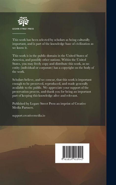 Produktbild: A Handbook of Greek Religion